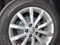 Polo 2014款 1.6L 自动 豪华型图片