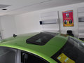 Polo 2014款 1.6L 自动 豪华型图片