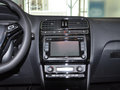 Polo 2014款 1.6L 自动 豪华型图片