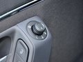 Polo 2014款 1.6L 自动 豪华型图片