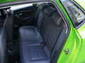 Polo 2014款 1.6L 自动 豪华型图片