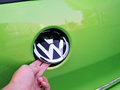 Polo 2014款 1.6L 自动 豪华型图片