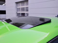 Polo 2014款 1.6L 自动 豪华型图片