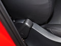 Polo 2014款 1.6L 自动 豪华型图片