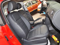 Polo 2014款 1.6L 自动 豪华型图片