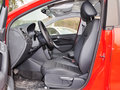 Polo 2014款 1.6L 自动 豪华型图片