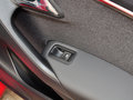 Polo 2014款 1.6L 自动 豪华型图片