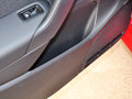 Polo 2014款 1.6L 自动 豪华型图片