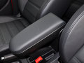 Polo 2014款 1.6L 自动 豪华型图片