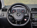 Polo 2014款 1.6L 自动 豪华型图片