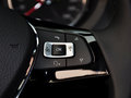 Polo 2014款 1.6L 自动 豪华型图片