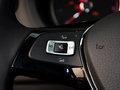 Polo 2014款 1.6L 自动 豪华型图片