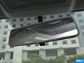 Polo 图片