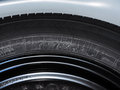 卡罗拉 2014款 1.6L CVT GL图片