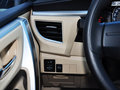 卡罗拉 2014款 1.6L CVT GL图片