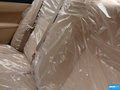 卡罗拉 图片