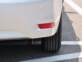 卡罗拉 1.6L CVT GL-i 2014款图片