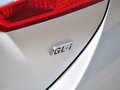 卡罗拉 1.6L CVT GL-i 2014款图片
