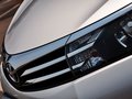 卡罗拉 1.6L CVT GL-i 2014款图片