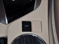 卡罗拉 1.6L CVT GL-i 2014款图片