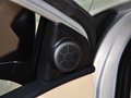 卡罗拉 1.6L CVT GL-i 2014款图片