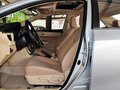 卡罗拉 1.6L CVT GL-i 2014款图片