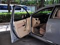 卡罗拉 1.6L CVT GL-i 2014款图片