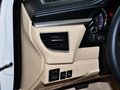 卡罗拉 1.6L CVT GL-i真皮版 2014款图片