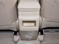 卡罗拉 1.6L CVT GL-i真皮版 2014款图片