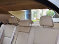 卡罗拉 1.6L CVT GL-i真皮版 2014款图片