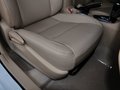 卡罗拉 1.6L CVT GL-i真皮版 2014款图片