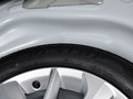 卡罗拉 1.6L CVT GL-i真皮版 2014款图片