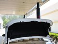 卡罗拉 1.6L CVT GL-i真皮版 2014款图片