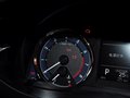 卡罗拉 1.6L CVT GLX-i 2014款图片