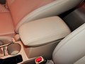 卡罗拉 1.6L CVT GLX-i 2014款图片