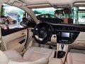 卡罗拉 1.6L CVT GLX-i 2014款图片