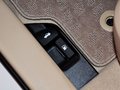 卡罗拉 1.6L CVT GLX-i 2014款图片