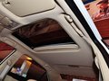卡罗拉 1.6L CVT GLX-i 2014款图片