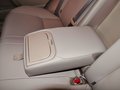 卡罗拉 1.6L CVT GLX-i 2014款图片