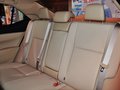 卡罗拉 1.6L CVT GLX-i 2014款图片