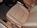 卡罗拉 1.6L CVT GLX-i 2014款图片