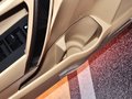 卡罗拉 1.6L CVT GLX-i 2014款图片