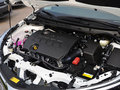 卡罗拉 2014款 1.6L CVT GLX-i图片