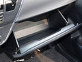卡罗拉 2014款 1.6L CVT GLX-i图片