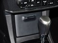 卡罗拉 1.6L CVT GLX-i导航版 2014款图片