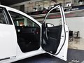 卡罗拉 1.6L CVT GLX-i导航版 2014款图片