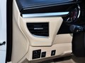 卡罗拉 1.8L CVT GLX-i 2014款图片