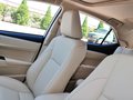 卡罗拉 1.8L CVT GLX-i 2014款图片