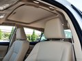 卡罗拉 1.8L CVT GLX-i 2014款图片