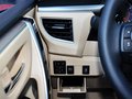卡罗拉 1.8L CVT GLX-i 2014款图片